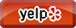 Find us on Yelp - SF Wizard IT Consulting